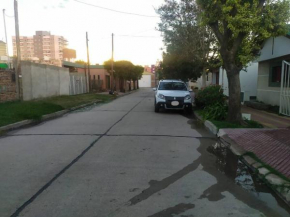 Casa amplia y comoda en Rio Cuarto Cordoba